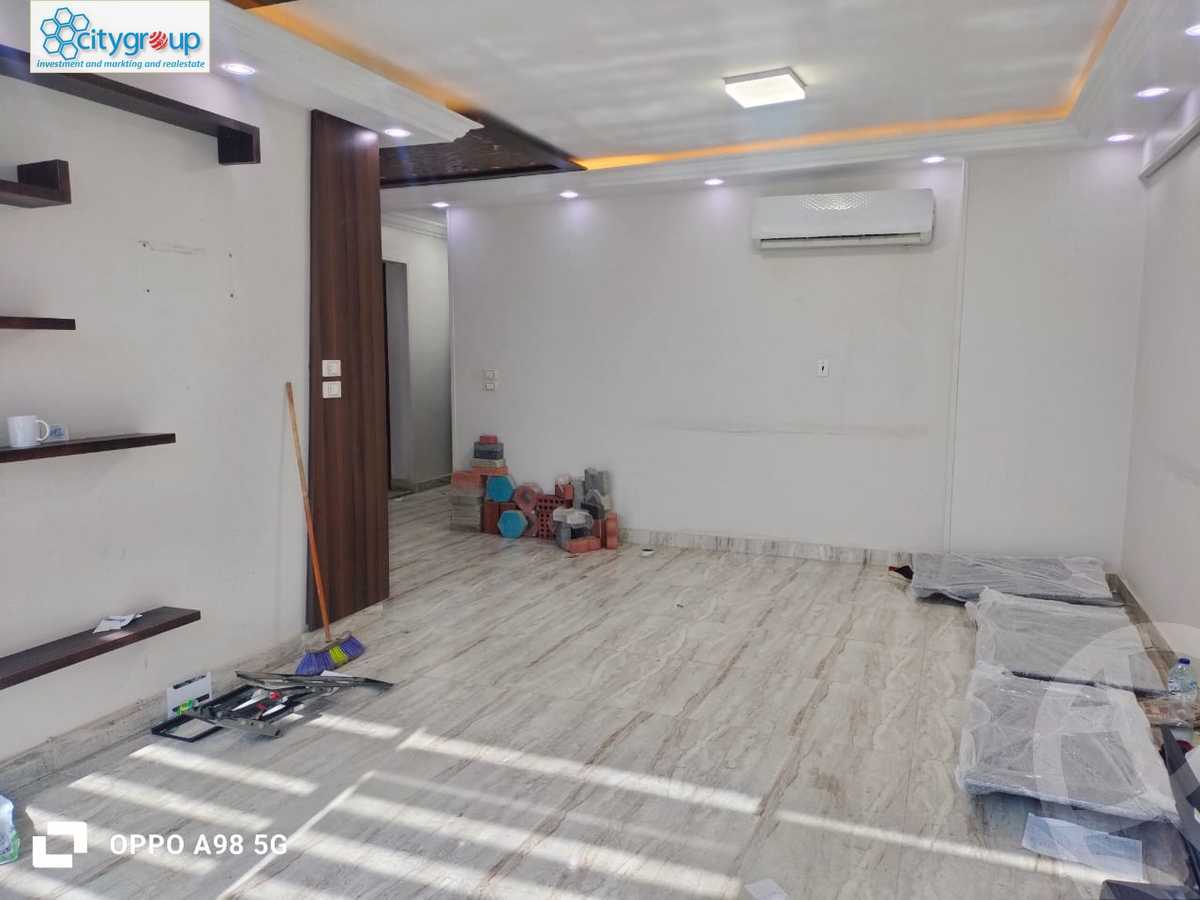 https://aqarmap.com.eg/en/listing/5811010-for-rent-cairo-el-maadi-compounds-rayhanah-plaza
