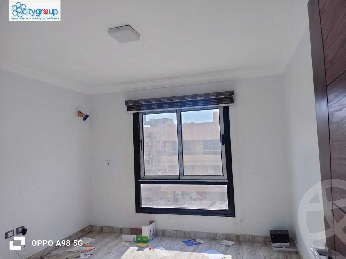 https://aqarmap.com.eg/en/listing/5811010-for-rent-cairo-el-maadi-compounds-rayhanah-plaza