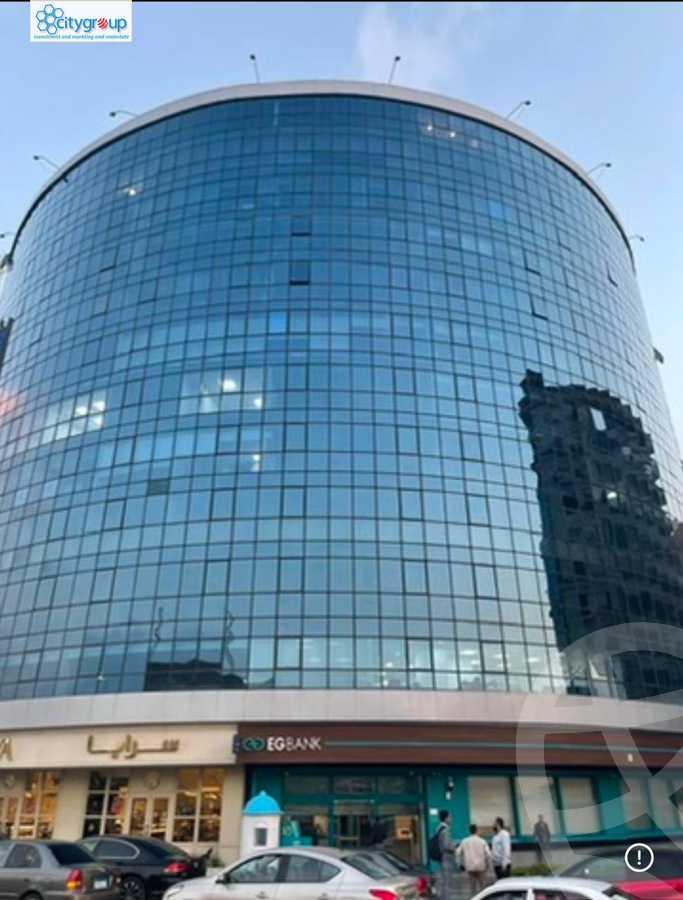 https://aqarmap.com.eg/en/listing/5811010-for-rent-cairo-el-maadi-compounds-rayhanah-plaza