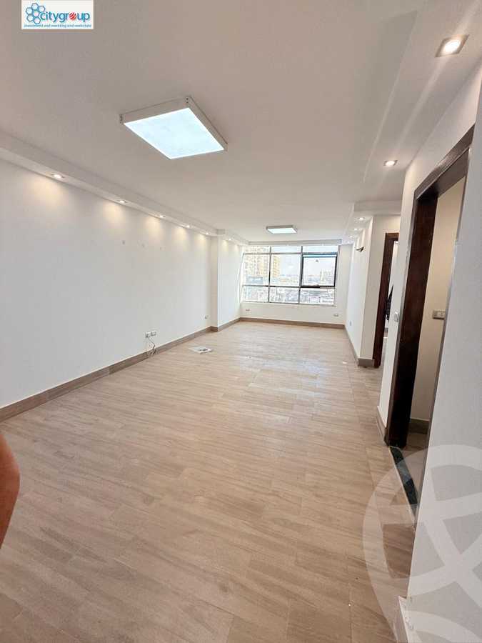 https://aqarmap.com.eg/en/listing/5811485-for-rent-cairo-el-maadi-zahraa-el-maadi-al-khamseen-st