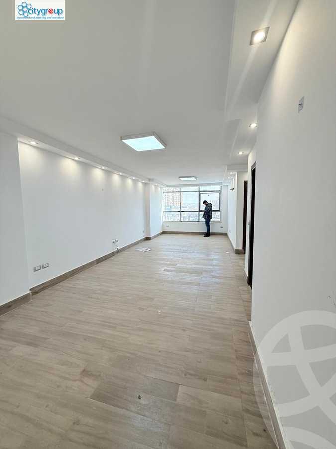 https://aqarmap.com.eg/en/listing/5811485-for-rent-cairo-el-maadi-zahraa-el-maadi-al-khamseen-st