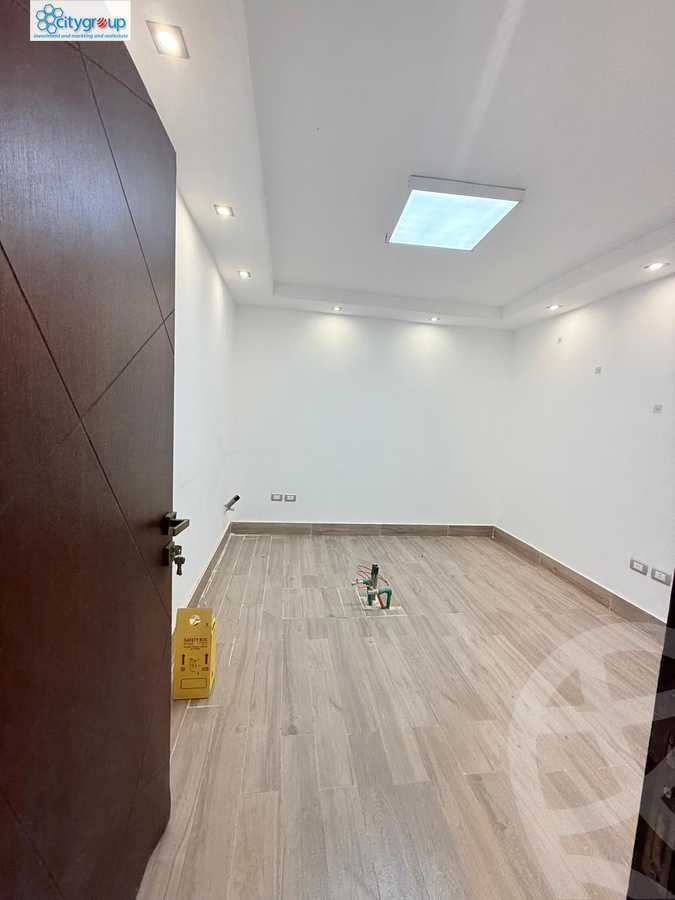 https://aqarmap.com.eg/en/listing/5811485-for-rent-cairo-el-maadi-zahraa-el-maadi-al-khamseen-st