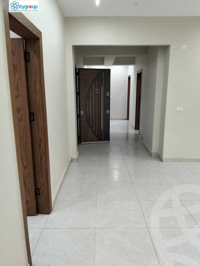 https://aqarmap.com.eg/en/listing/6112293-for-rent-cairo-el-maadi-el-maadi-el-qadema
