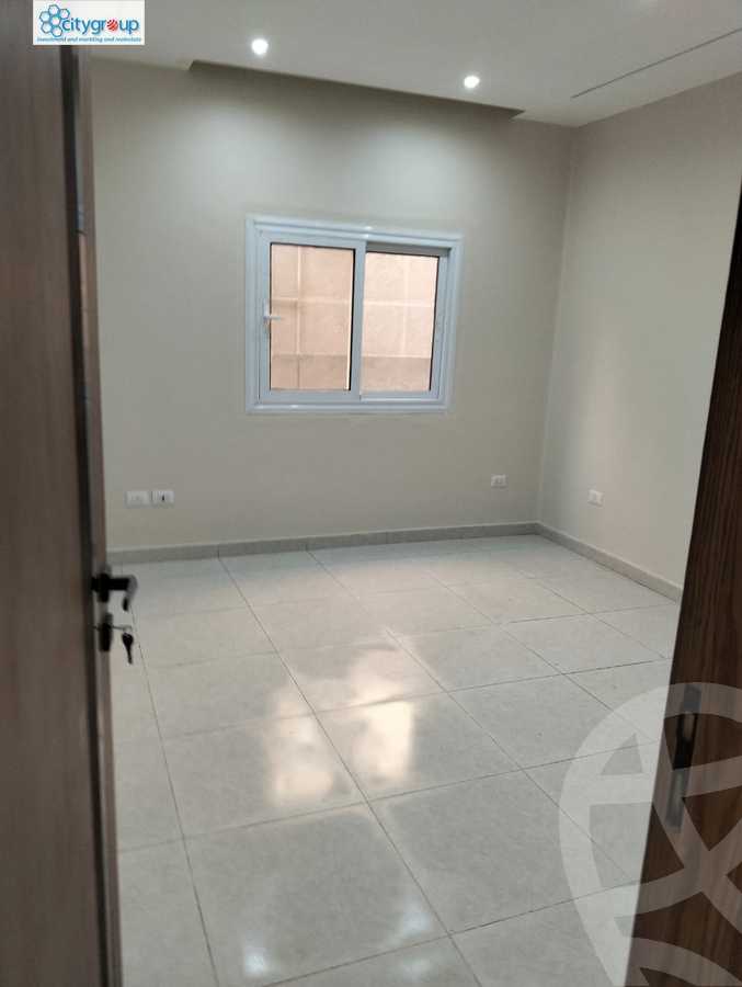 https://aqarmap.com.eg/en/listing/6112293-for-rent-cairo-el-maadi-el-maadi-el-qadema