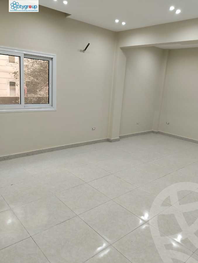 https://aqarmap.com.eg/en/listing/6112293-for-rent-cairo-el-maadi-el-maadi-el-qadema