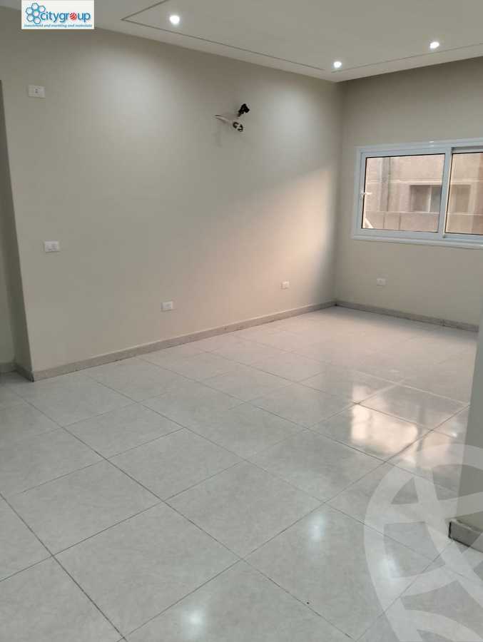 https://aqarmap.com.eg/en/listing/6112293-for-rent-cairo-el-maadi-el-maadi-el-qadema