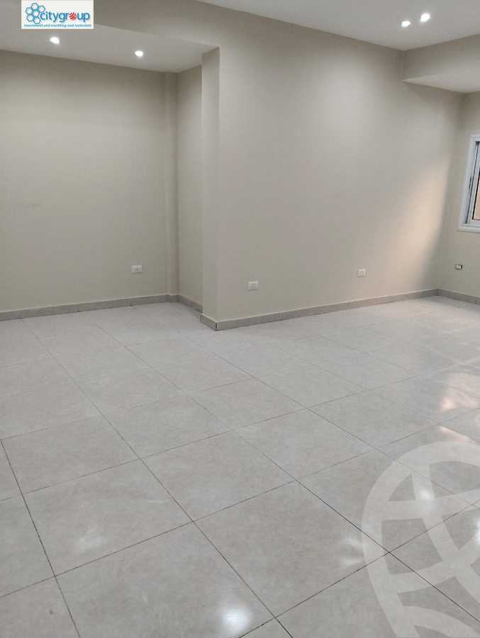 https://aqarmap.com.eg/en/listing/6112293-for-rent-cairo-el-maadi-el-maadi-el-qadema