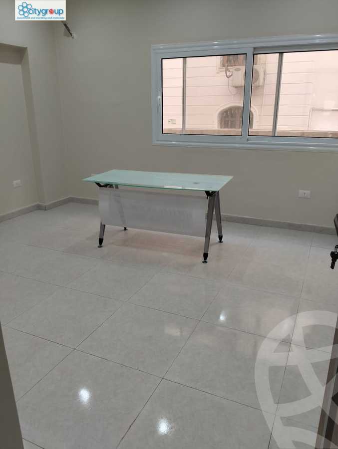 https://aqarmap.com.eg/en/listing/6112293-for-rent-cairo-el-maadi-el-maadi-el-qadema