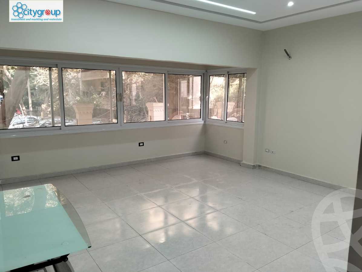 https://aqarmap.com.eg/en/listing/6112293-for-rent-cairo-el-maadi-el-maadi-el-qadema