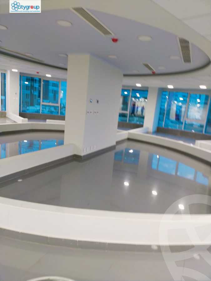 https://aqarmap.com.eg/ar/listing/5815481-for-rent-cairo-el-maadi-compounds-bavaria-town