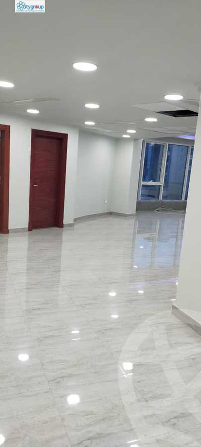 https://aqarmap.com.eg/ar/listing/5815481-for-rent-cairo-el-maadi-compounds-bavaria-town