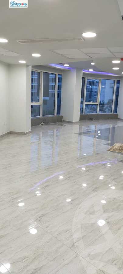 https://aqarmap.com.eg/ar/listing/5815481-for-rent-cairo-el-maadi-compounds-bavaria-town