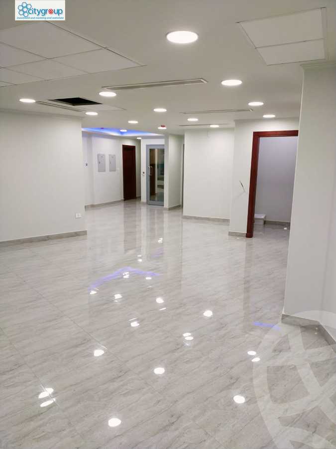https://aqarmap.com.eg/ar/listing/5815481-for-rent-cairo-el-maadi-compounds-bavaria-town