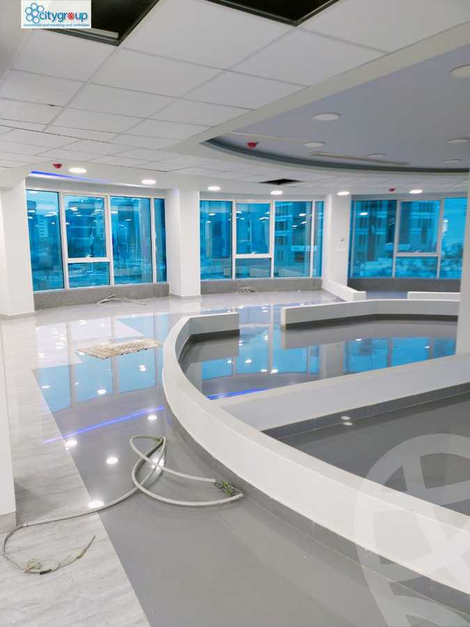 https://aqarmap.com.eg/ar/listing/5815481-for-rent-cairo-el-maadi-compounds-bavaria-town