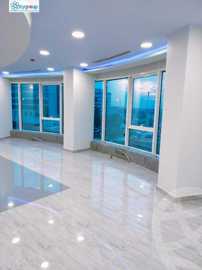 https://aqarmap.com.eg/ar/listing/5815481-for-rent-cairo-el-maadi-compounds-bavaria-town