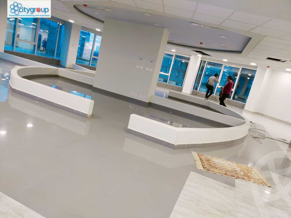 https://aqarmap.com.eg/ar/listing/5815481-for-rent-cairo-el-maadi-compounds-bavaria-town