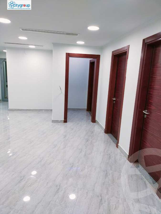 https://aqarmap.com.eg/ar/listing/5815481-for-rent-cairo-el-maadi-compounds-bavaria-town