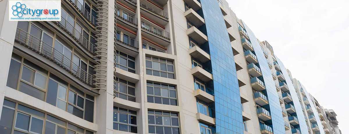 https://aqarmap.com.eg/ar/listing/5815481-for-rent-cairo-el-maadi-compounds-bavaria-town