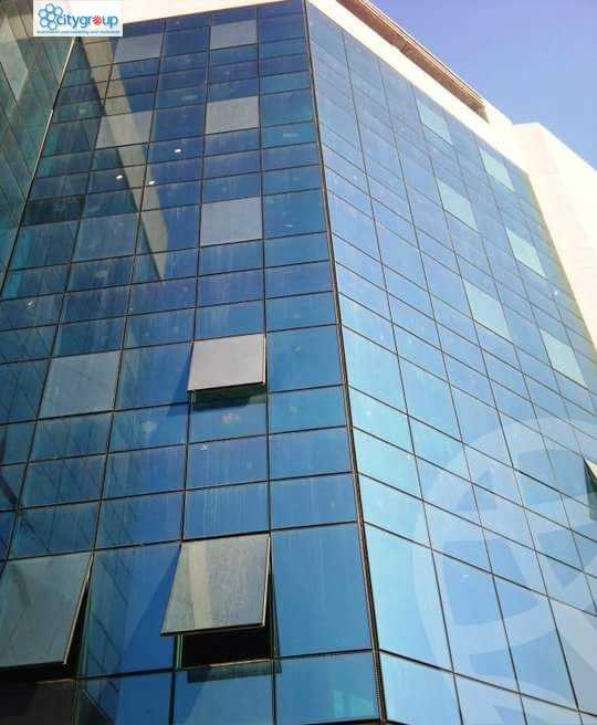 https://aqarmap.com.eg/en/listing/5811376-for-rent-cairo-el-maadi-el-maadi-el-gededa-el-lasilki