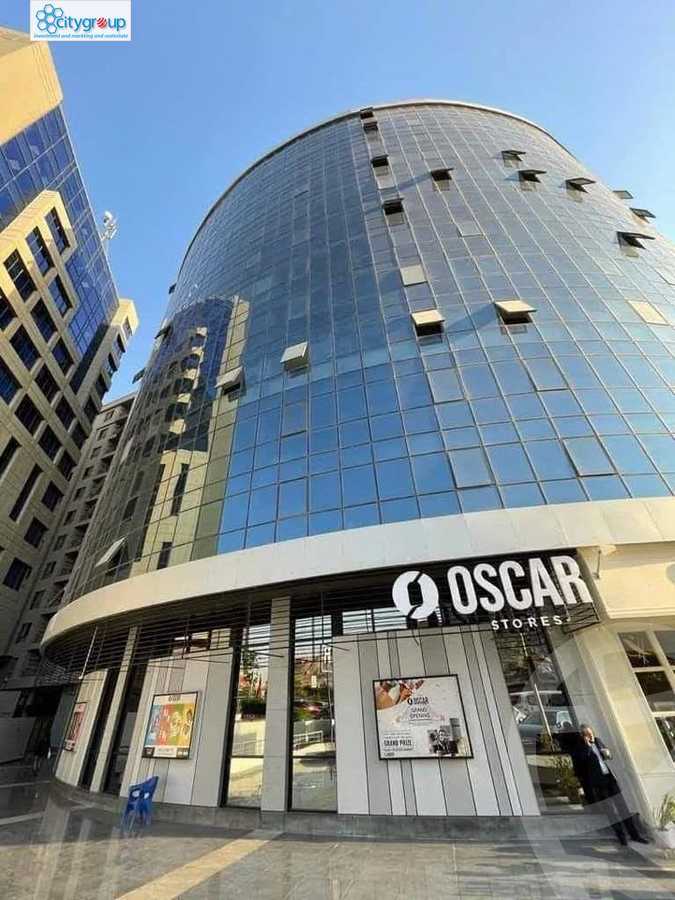 https://aqarmap.com.eg/ar/listing/5815924-for-rent-cairo-el-maadi-zahraa-el-maadi-zahraa-el-maadi-st