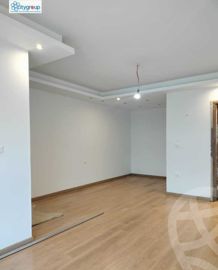 https://aqarmap.com.eg/ar/listing/5815924-for-rent-cairo-el-maadi-zahraa-el-maadi-zahraa-el-maadi-st