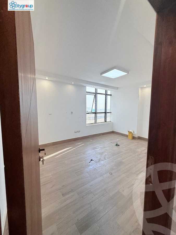 https://aqarmap.com.eg/ar/listing/5815924-for-rent-cairo-el-maadi-zahraa-el-maadi-zahraa-el-maadi-st