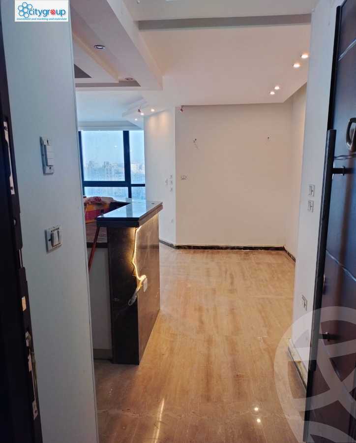https://aqarmap.com.eg/ar/listing/5815924-for-rent-cairo-el-maadi-zahraa-el-maadi-zahraa-el-maadi-st