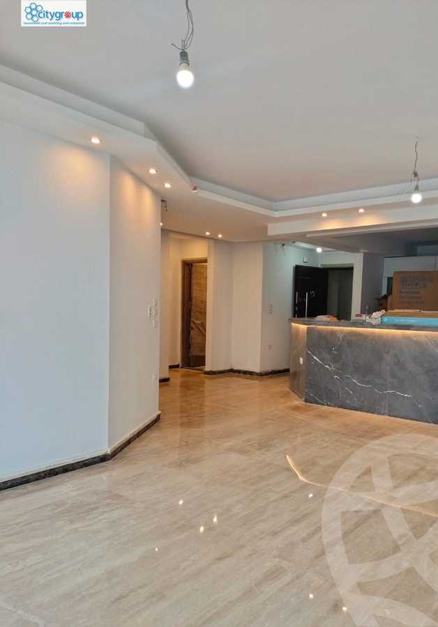 https://aqarmap.com.eg/ar/listing/5815924-for-rent-cairo-el-maadi-zahraa-el-maadi-zahraa-el-maadi-st