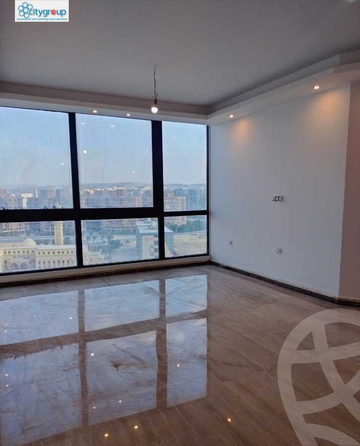 https://aqarmap.com.eg/ar/listing/5815924-for-rent-cairo-el-maadi-zahraa-el-maadi-zahraa-el-maadi-st