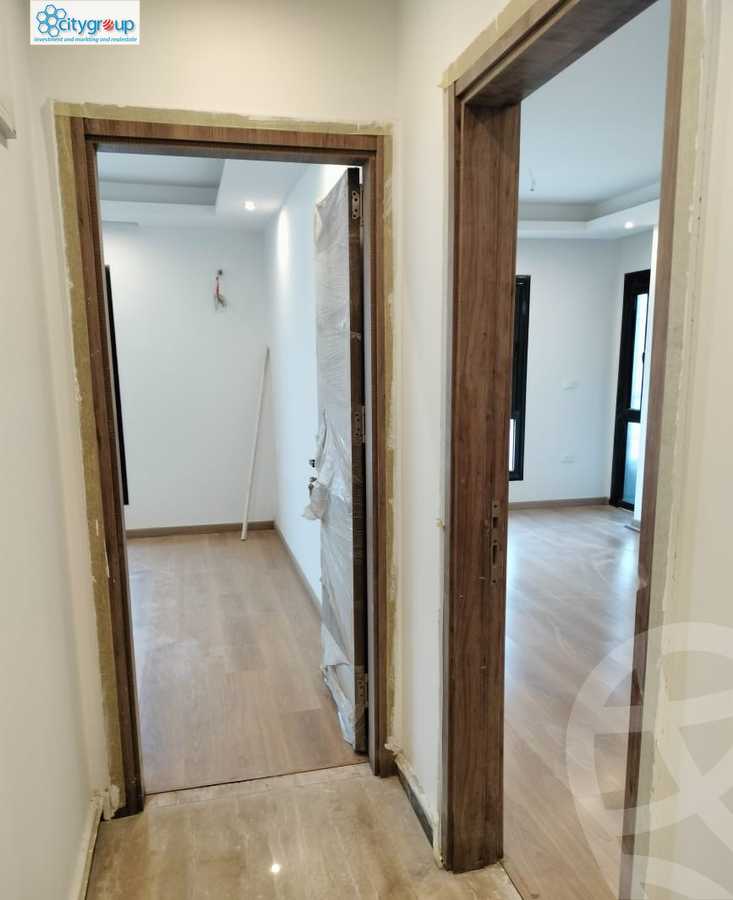 https://aqarmap.com.eg/ar/listing/5815924-for-rent-cairo-el-maadi-zahraa-el-maadi-zahraa-el-maadi-st