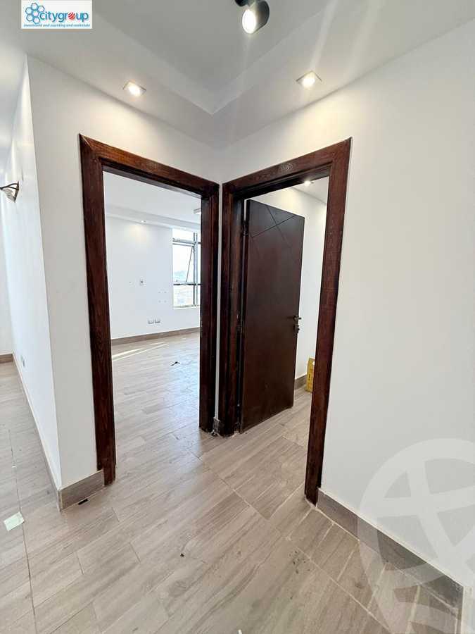 https://aqarmap.com.eg/ar/listing/5815924-for-rent-cairo-el-maadi-zahraa-el-maadi-zahraa-el-maadi-st
