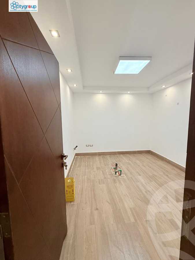https://aqarmap.com.eg/ar/listing/5815924-for-rent-cairo-el-maadi-zahraa-el-maadi-zahraa-el-maadi-st