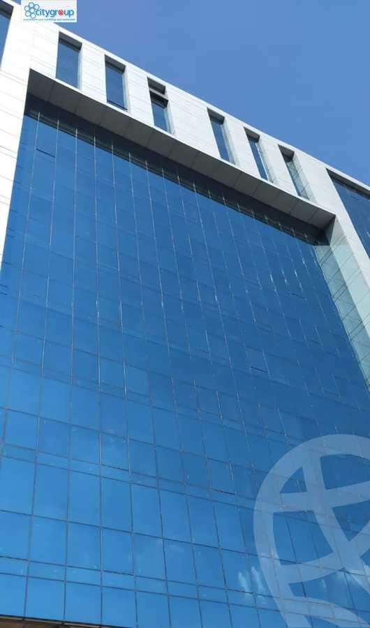 https://aqarmap.com.eg/en/listing/5819576-for-rent-cairo-el-maadi-zahraa-el-maadi-el-merag-el-elwy