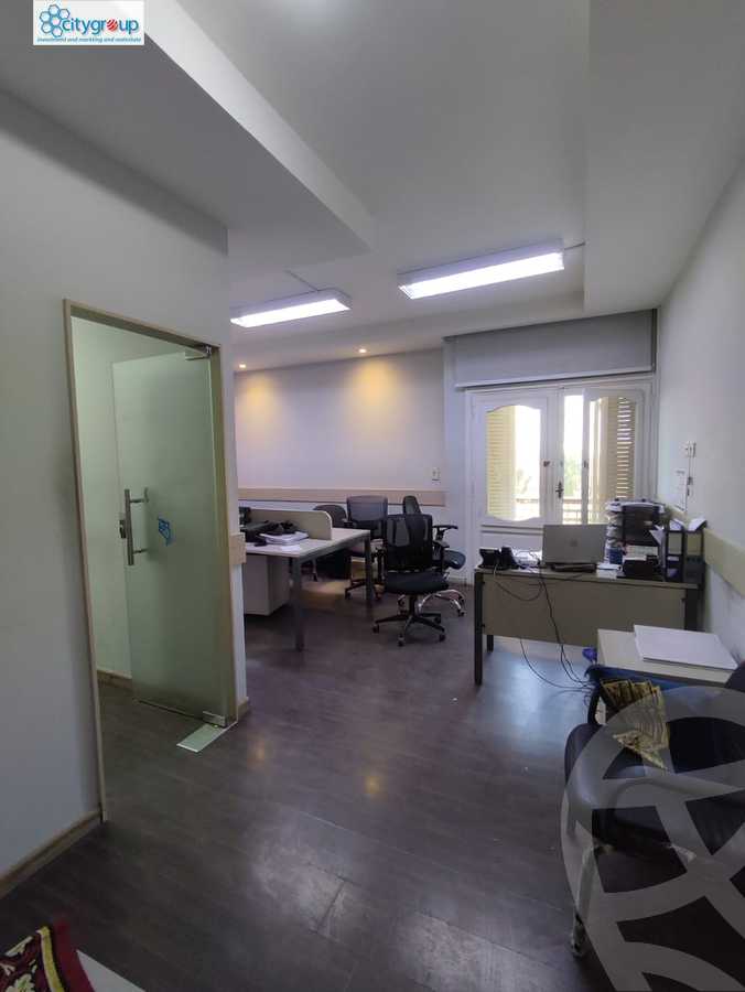 https://aqarmap.com.eg/ar/listing/5820270-for-rent-cairo-el-maadi-sarayat-el-maadi-street-10