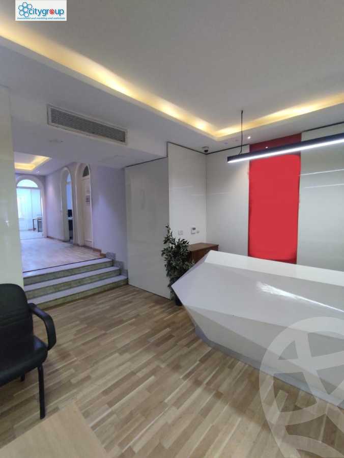 https://aqarmap.com.eg/ar/listing/5820270-for-rent-cairo-el-maadi-sarayat-el-maadi-street-10