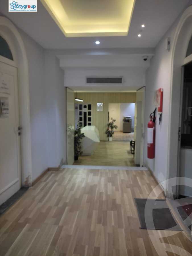 https://aqarmap.com.eg/ar/listing/5820270-for-rent-cairo-el-maadi-sarayat-el-maadi-street-10