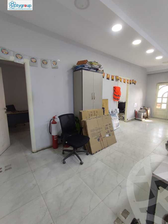 https://aqarmap.com.eg/ar/listing/5820270-for-rent-cairo-el-maadi-sarayat-el-maadi-street-10