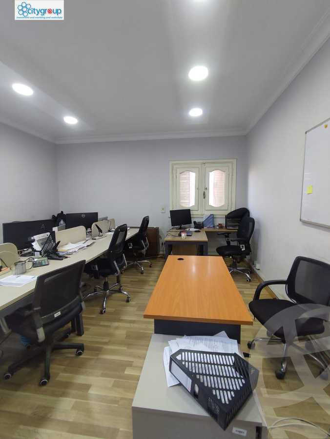 https://aqarmap.com.eg/ar/listing/5820270-for-rent-cairo-el-maadi-sarayat-el-maadi-street-10