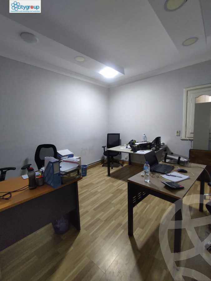 https://aqarmap.com.eg/ar/listing/5820270-for-rent-cairo-el-maadi-sarayat-el-maadi-street-10