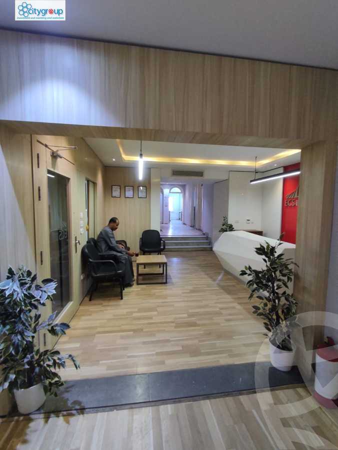 https://aqarmap.com.eg/ar/listing/5820270-for-rent-cairo-el-maadi-sarayat-el-maadi-street-10
