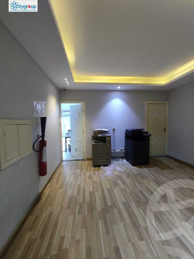 https://aqarmap.com.eg/ar/listing/5820270-for-rent-cairo-el-maadi-sarayat-el-maadi-street-10