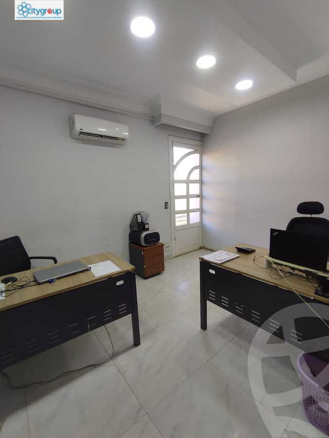 https://aqarmap.com.eg/ar/listing/5820270-for-rent-cairo-el-maadi-sarayat-el-maadi-street-10