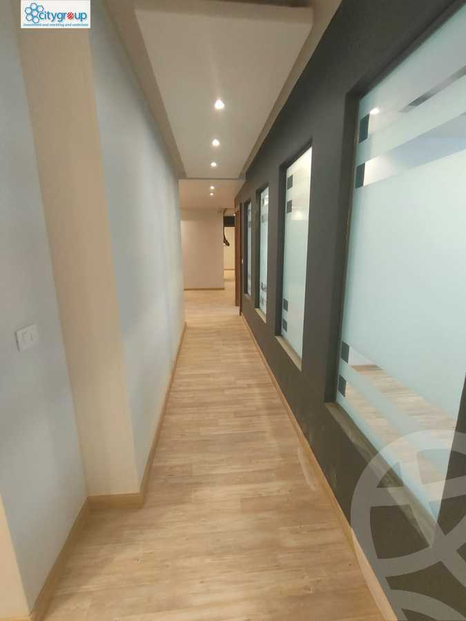 https://aqarmap.com.eg/ar/listing/5820336-for-rent-cairo-el-maadi-zahraa-el-maadi-zahraa-el-maadi-st