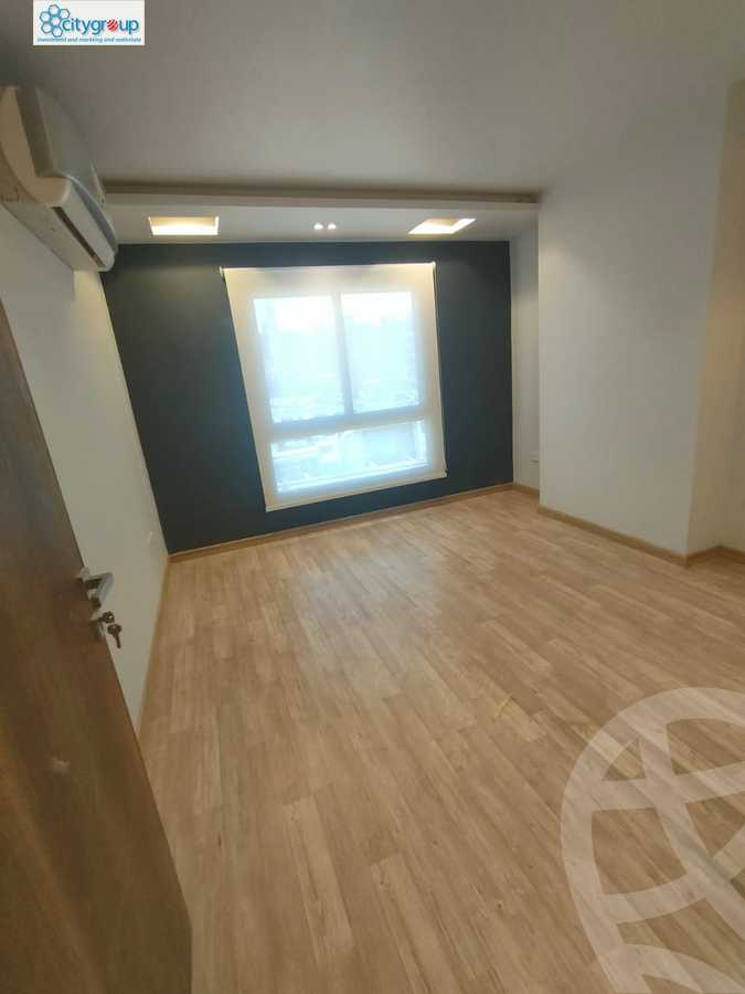 https://aqarmap.com.eg/ar/listing/5820336-for-rent-cairo-el-maadi-zahraa-el-maadi-zahraa-el-maadi-st