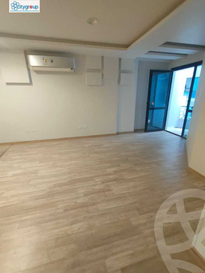 https://aqarmap.com.eg/ar/listing/5820336-for-rent-cairo-el-maadi-zahraa-el-maadi-zahraa-el-maadi-st