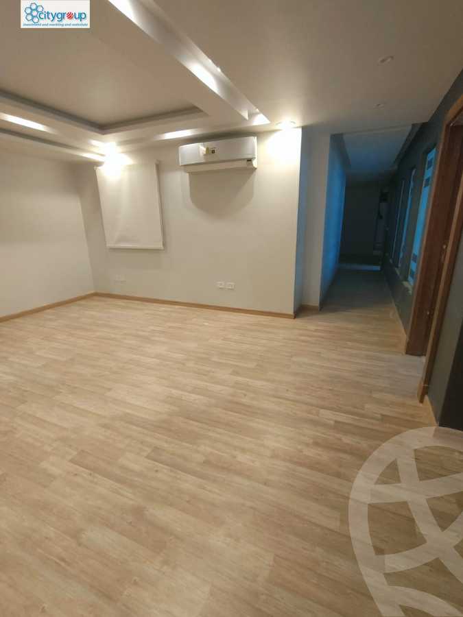 https://aqarmap.com.eg/ar/listing/5820336-for-rent-cairo-el-maadi-zahraa-el-maadi-zahraa-el-maadi-st