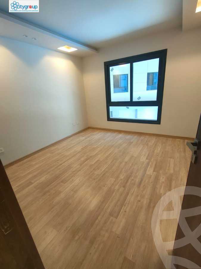 https://aqarmap.com.eg/ar/listing/5820336-for-rent-cairo-el-maadi-zahraa-el-maadi-zahraa-el-maadi-st