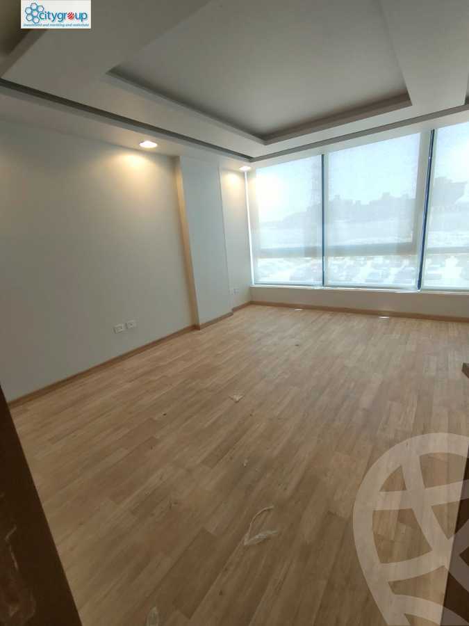 https://aqarmap.com.eg/ar/listing/5820336-for-rent-cairo-el-maadi-zahraa-el-maadi-zahraa-el-maadi-st
