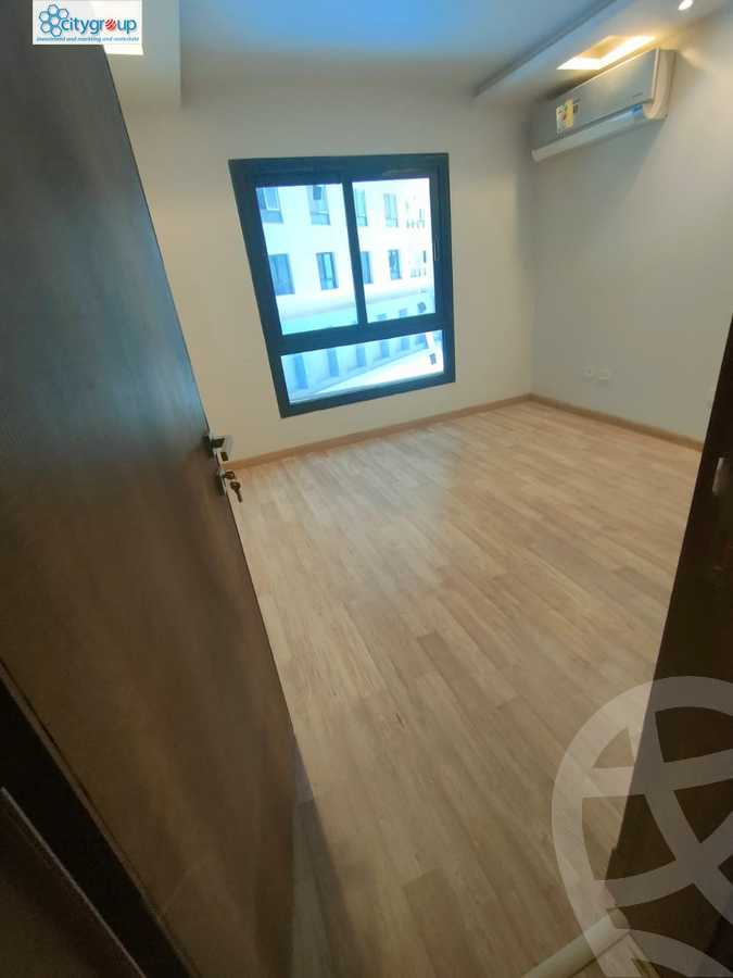 https://aqarmap.com.eg/ar/listing/5820336-for-rent-cairo-el-maadi-zahraa-el-maadi-zahraa-el-maadi-st