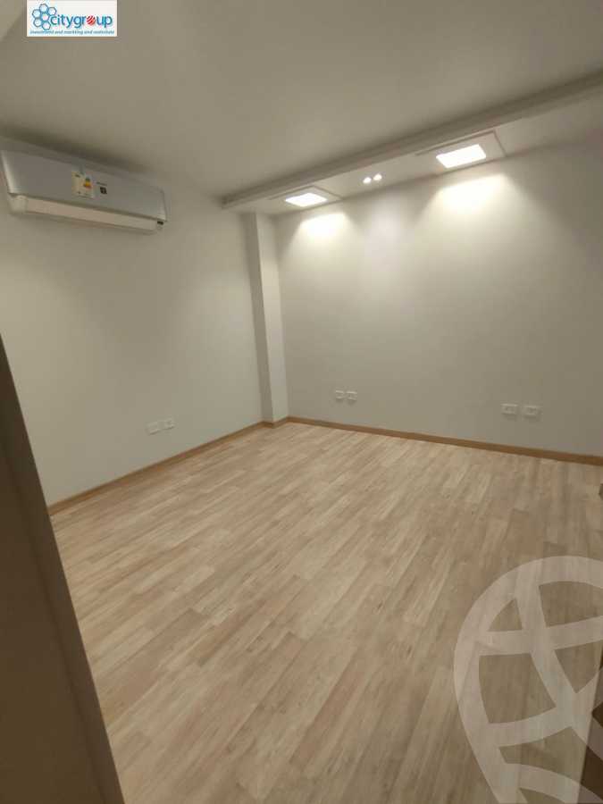 https://aqarmap.com.eg/ar/listing/5820336-for-rent-cairo-el-maadi-zahraa-el-maadi-zahraa-el-maadi-st